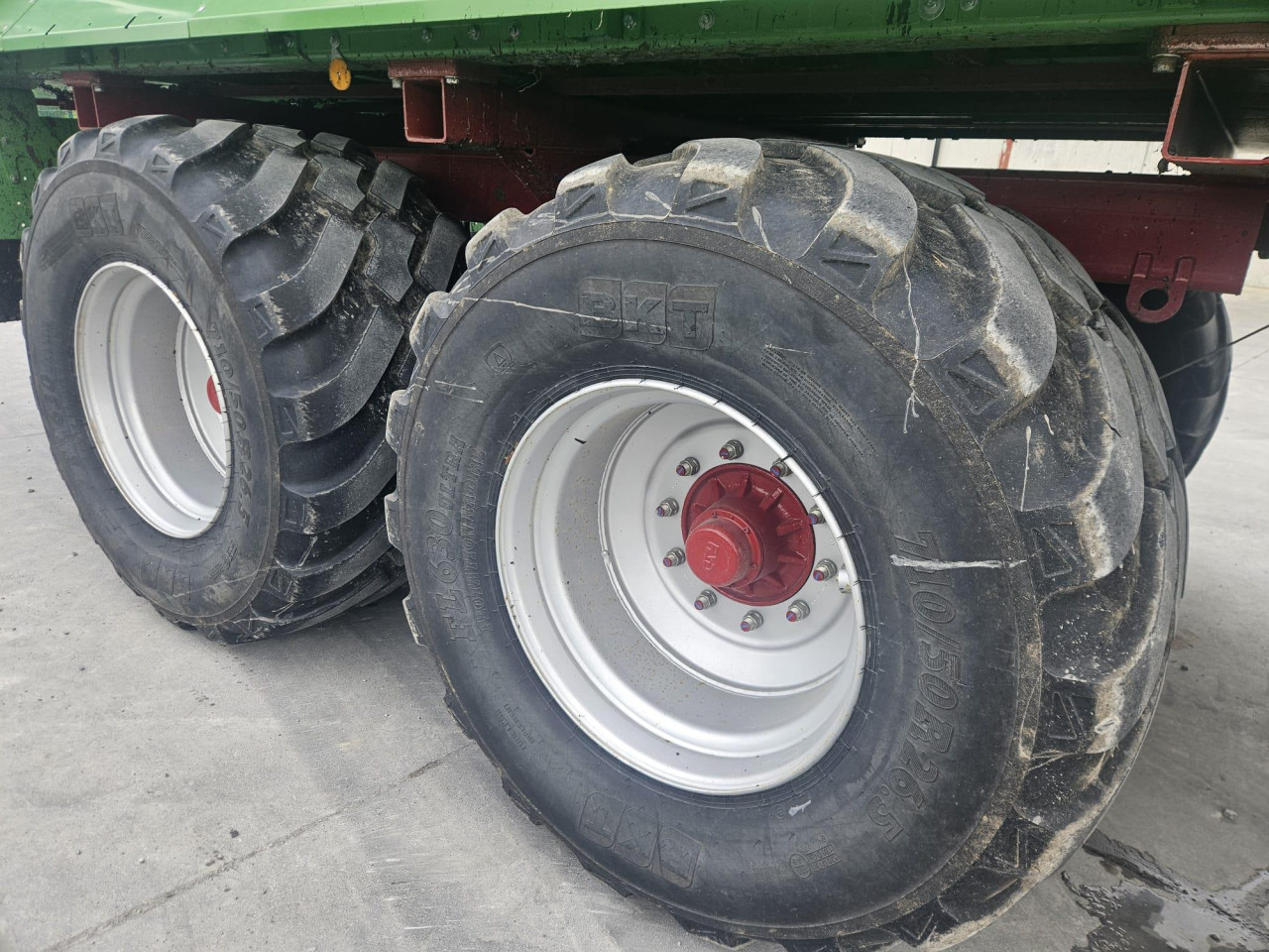 fd632cfe-d5b5-4cfe-9a22-be6fa9e84186