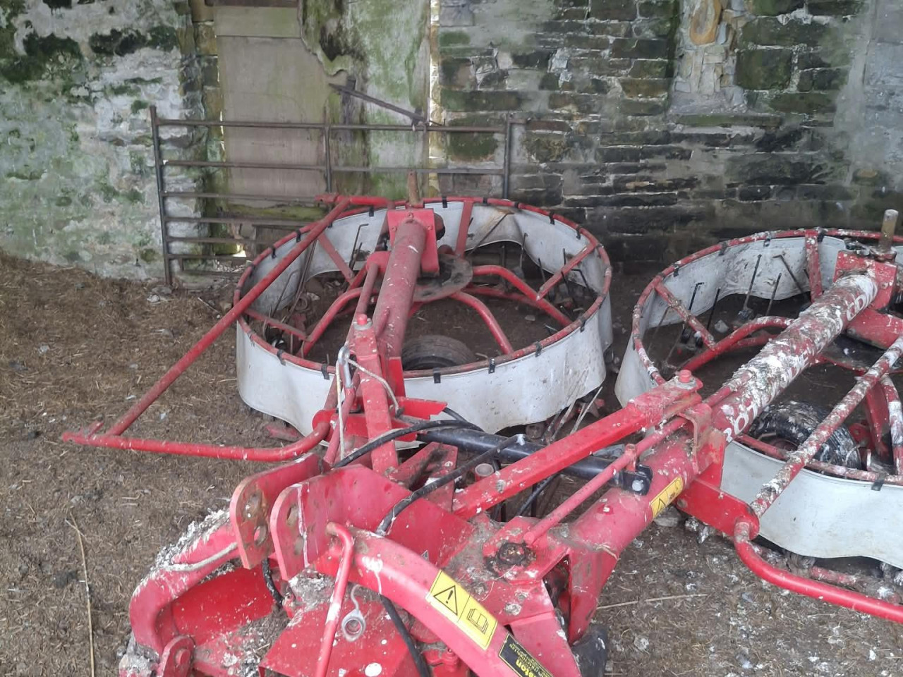 77fbc804-9516-4ee9-a6e0-6b6f7d368f56