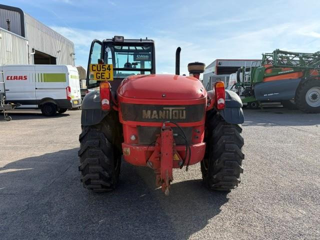 960d8cba-5020-4bad-8471-345712289dff