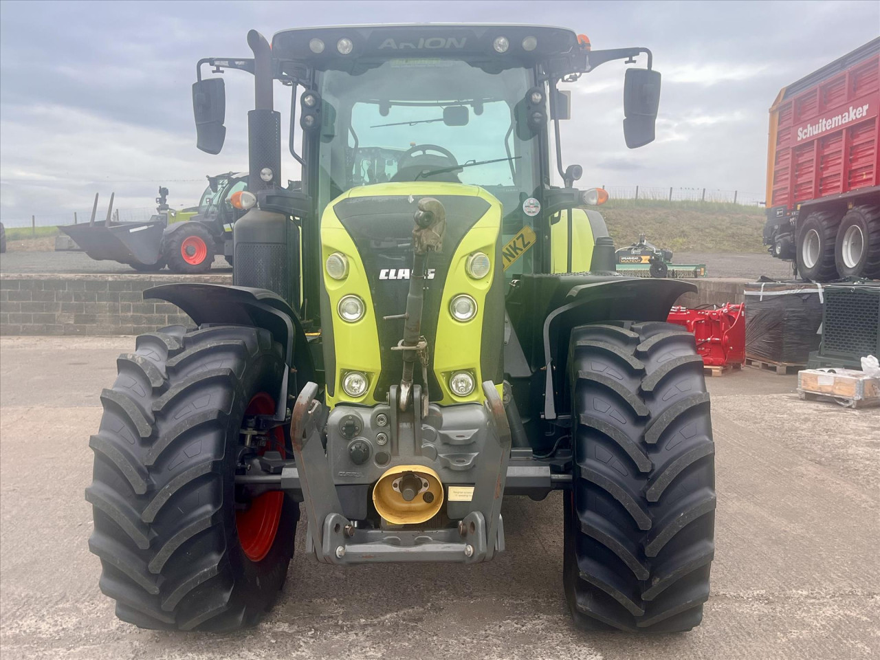 5d788c44-becd-4b01-bb28-9460417801bf