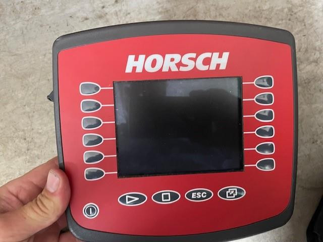 Horsch MULLER STD for sale in Luton, Bedfordshire