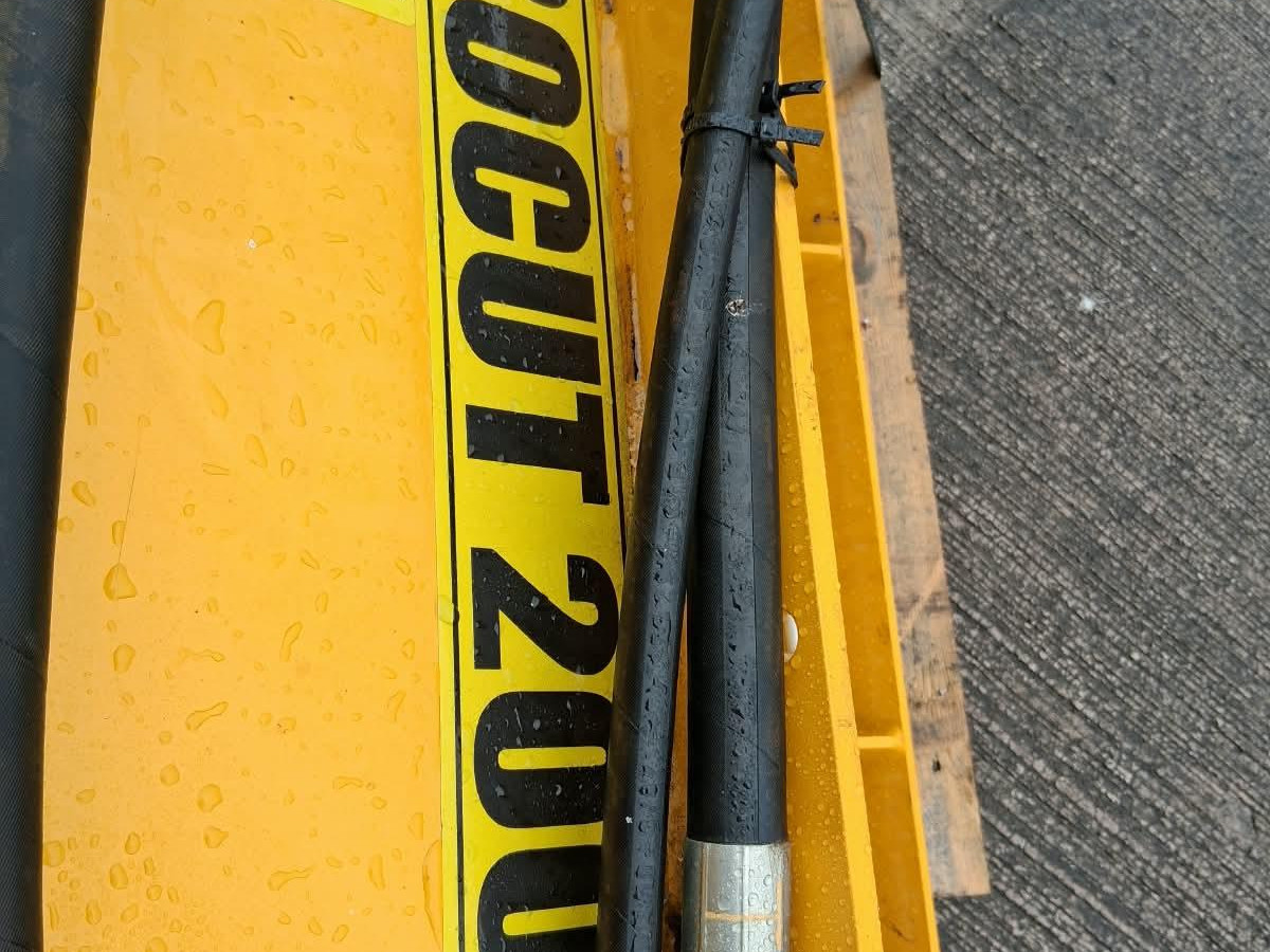 3618cf2e-d1e2-4c07-9e18-0e343bfd6b3b
