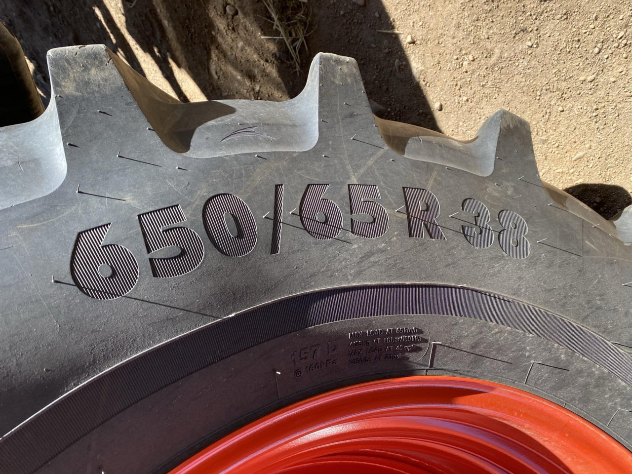 fcd03b89-db38-42f2-8ea3-297384081b22