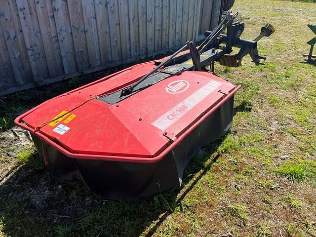 c16300d2-0765-4bb8-9794-5847346f6bc9