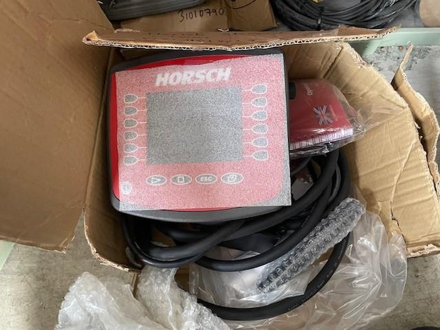 HORSCH MULLER ISOBUS for sale in Luton, Bedfordshire