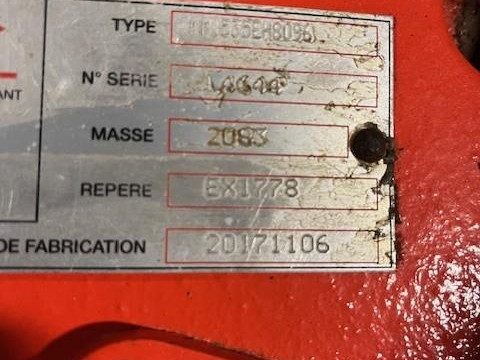 984ef8be-5ccc-43c2-9a10-1549beacfe45
