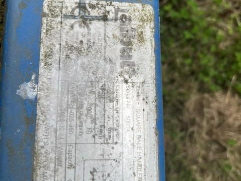 0ab70096-b602-40ba-befd-1619a4ea5202