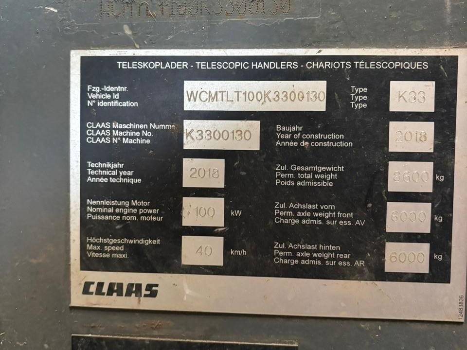 f5c50400-37ec-4704-88bd-d804bed0f21c
