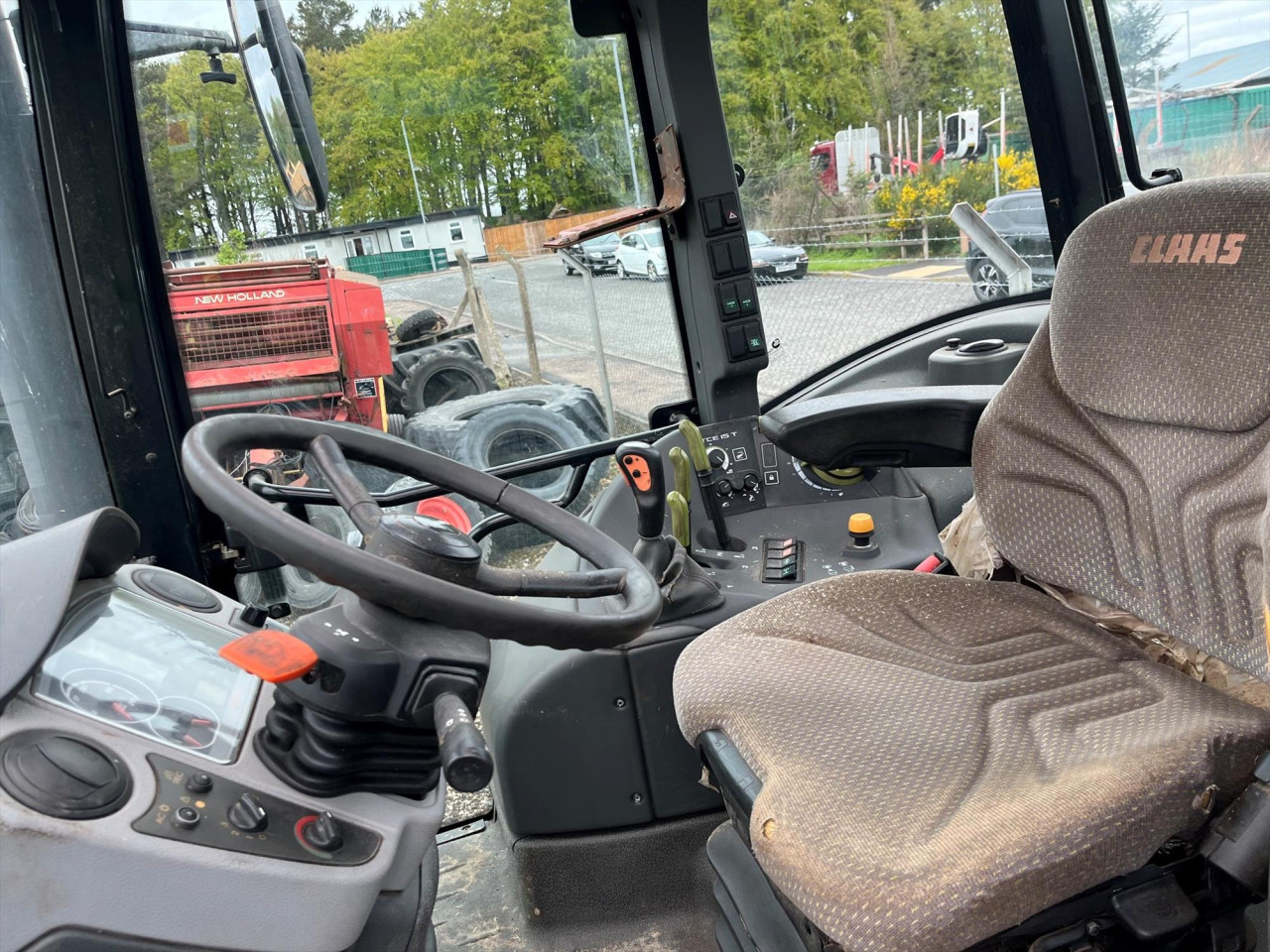 e62d30f5-2595-4425-aee8-1ef1ea6d13dc