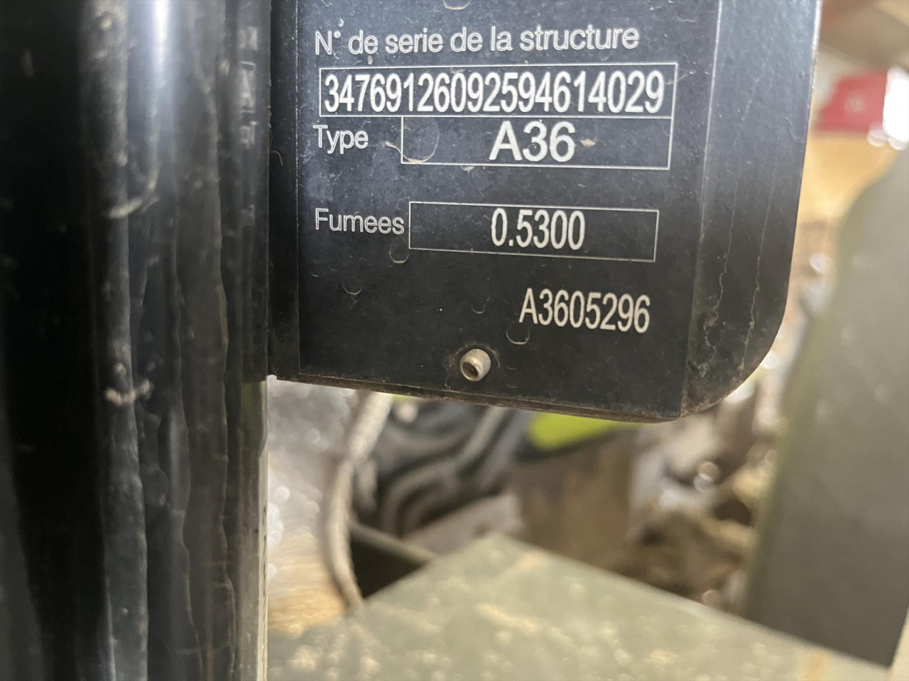 7e6e5d0a-1ae7-4c1d-949c-d9c22e6bd3c4