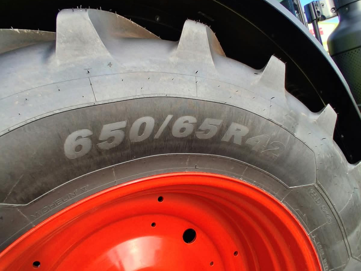 a5dd67d6-5ebc-4721-b28f-7641072e3678