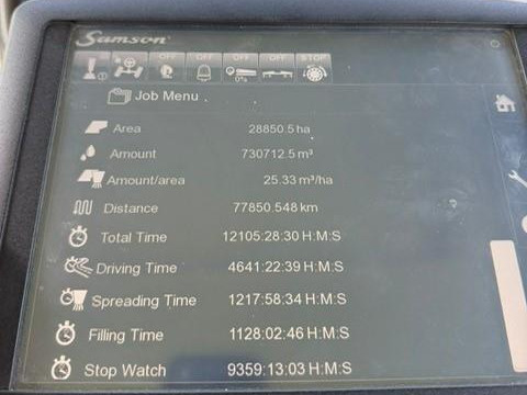 91189abd-e836-4c59-9561-82feaced6db8