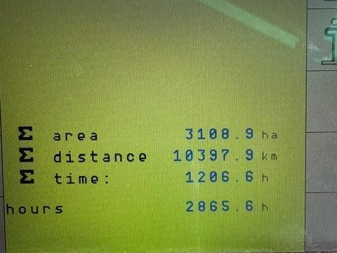 eb010afa-2f65-4d6f-8c4b-a6eaec1d5f0f