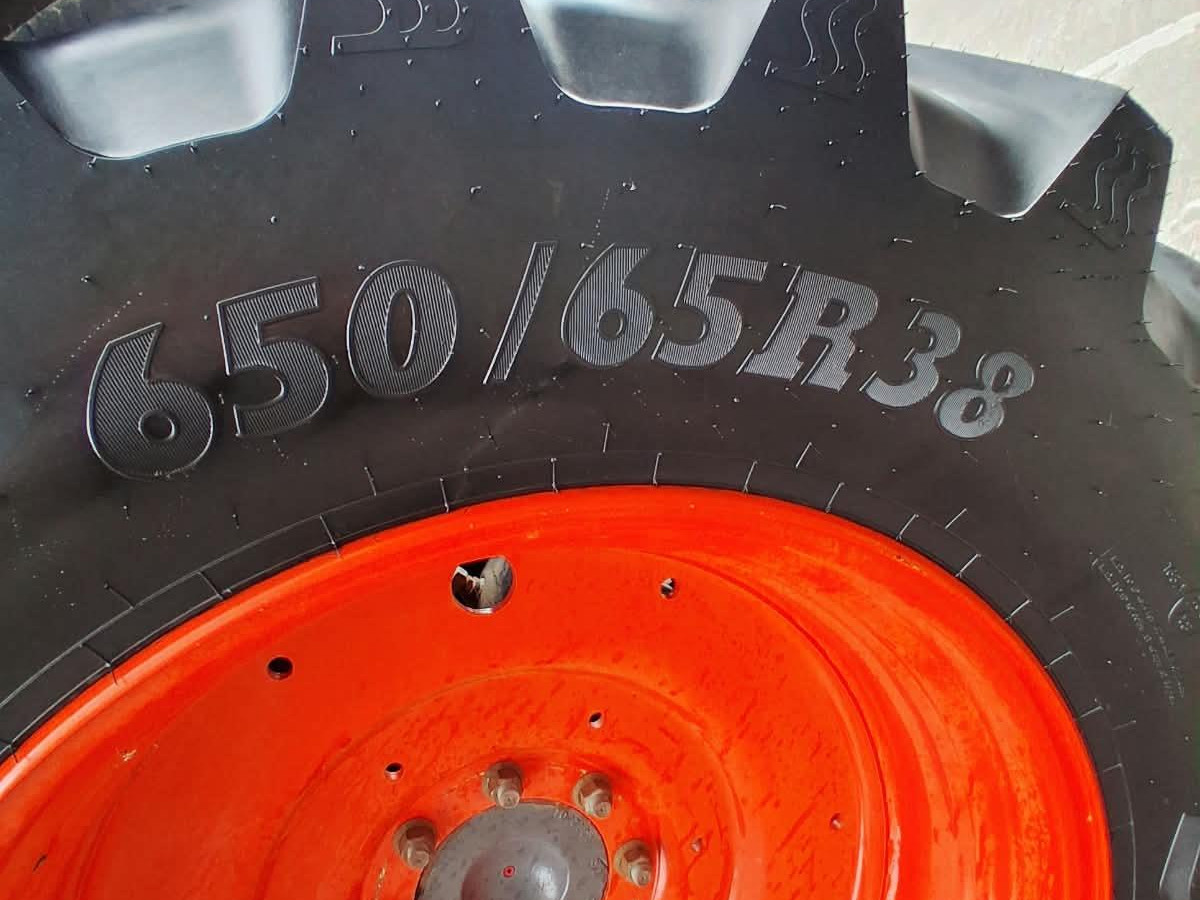 7783f62d-aec3-468d-ab0d-e951e58798f7