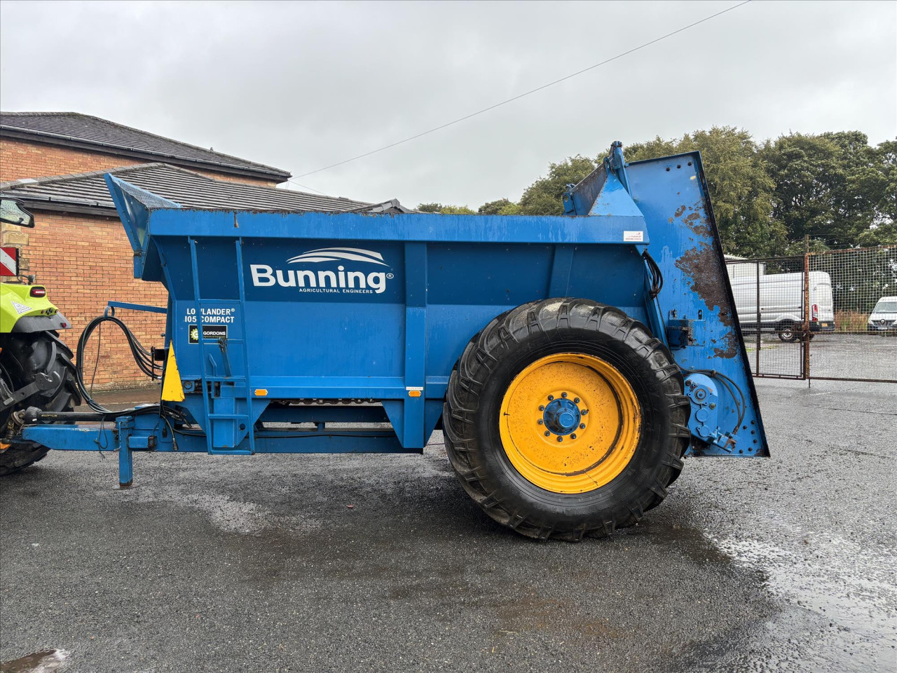 225a0957-f70f-4ff6-9d64-d8ddca0df126
