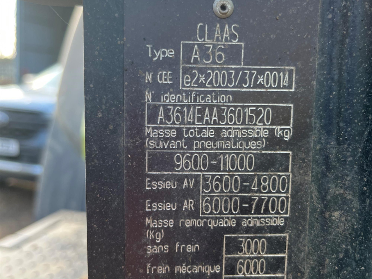 bf553500-3cbd-459c-93fd-cb992308ce55