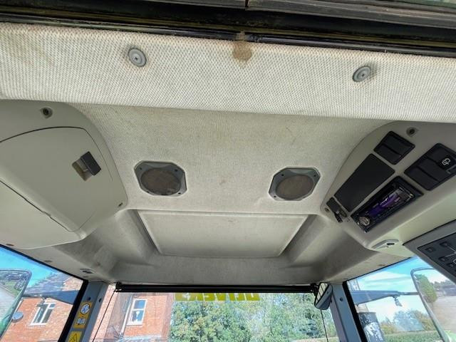 bafc9790-ca41-4d01-809b-dcdcbc3b34df