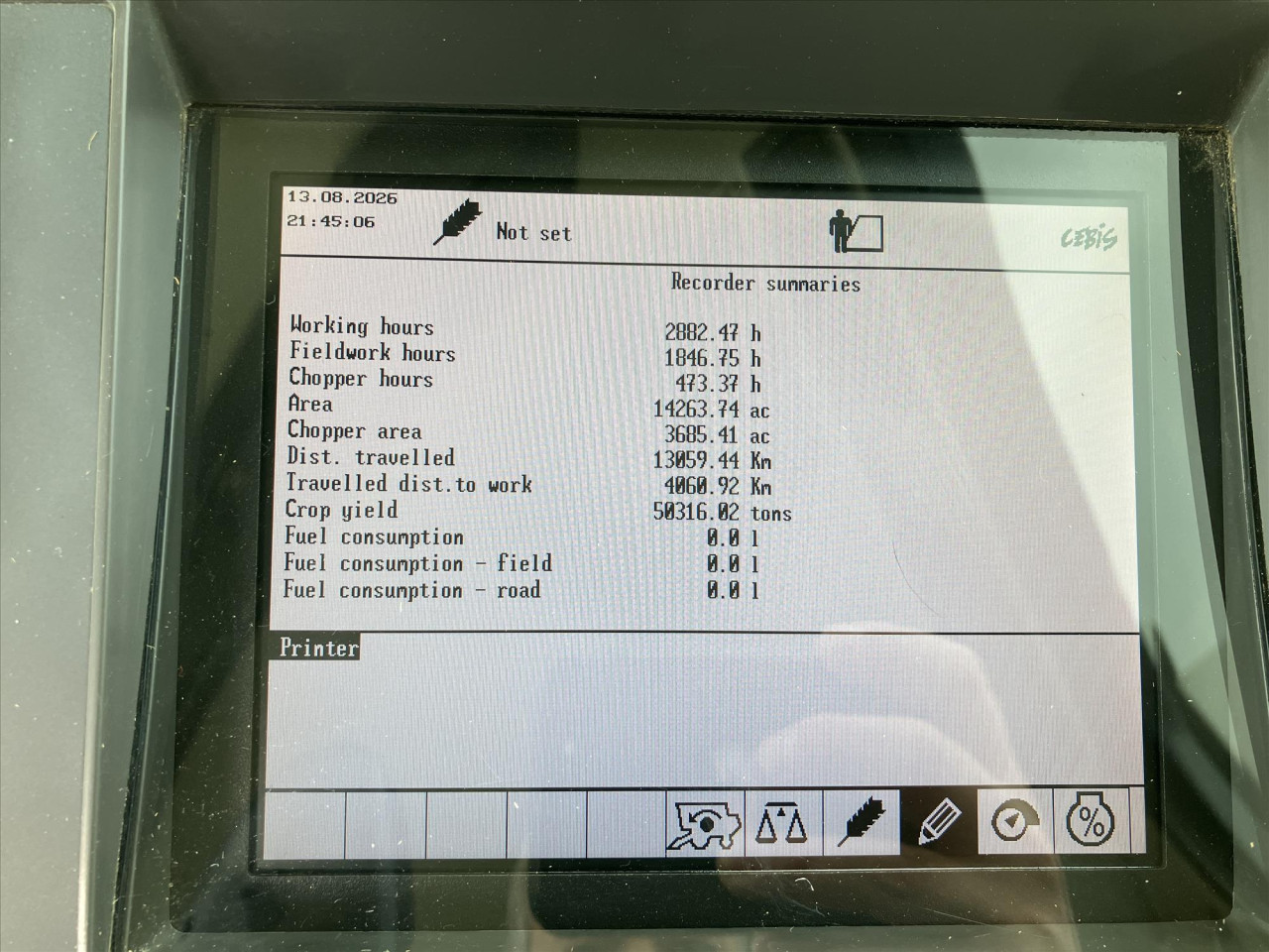 07cf08c3-e031-401c-b626-d96709338f9d