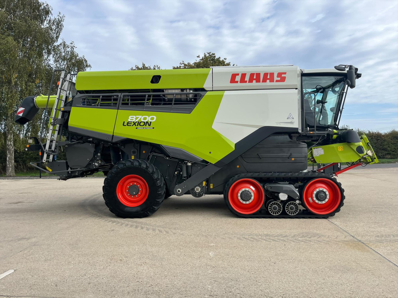2b5ff54b-d7f5-4818-a78f-64ee7cd10779