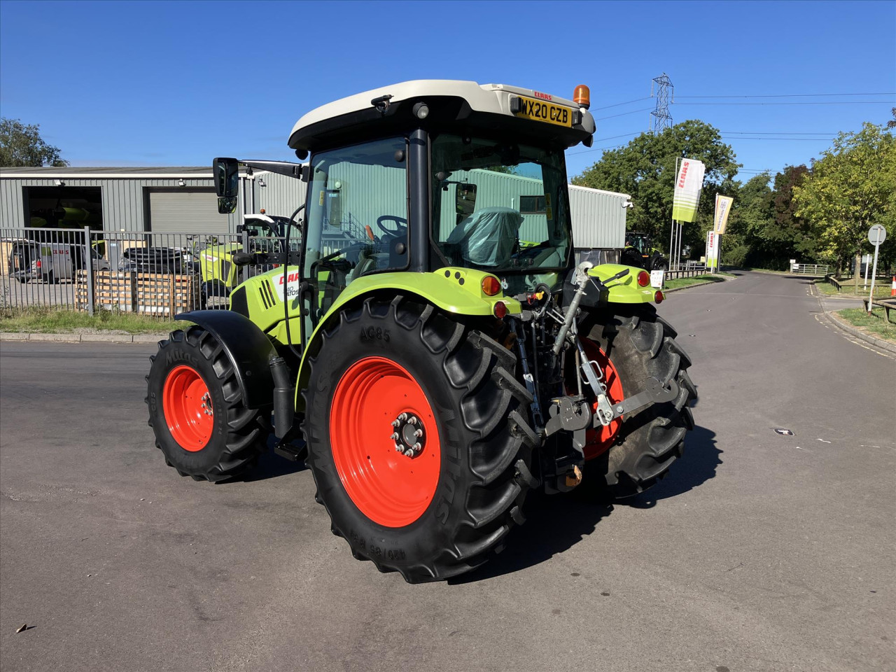 afbf8338-8330-4f23-90de-bc0dcde5be96
