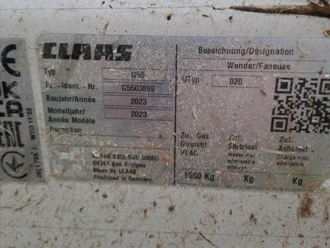 3df9daa7-b17c-4409-aab9-2666318ca63f