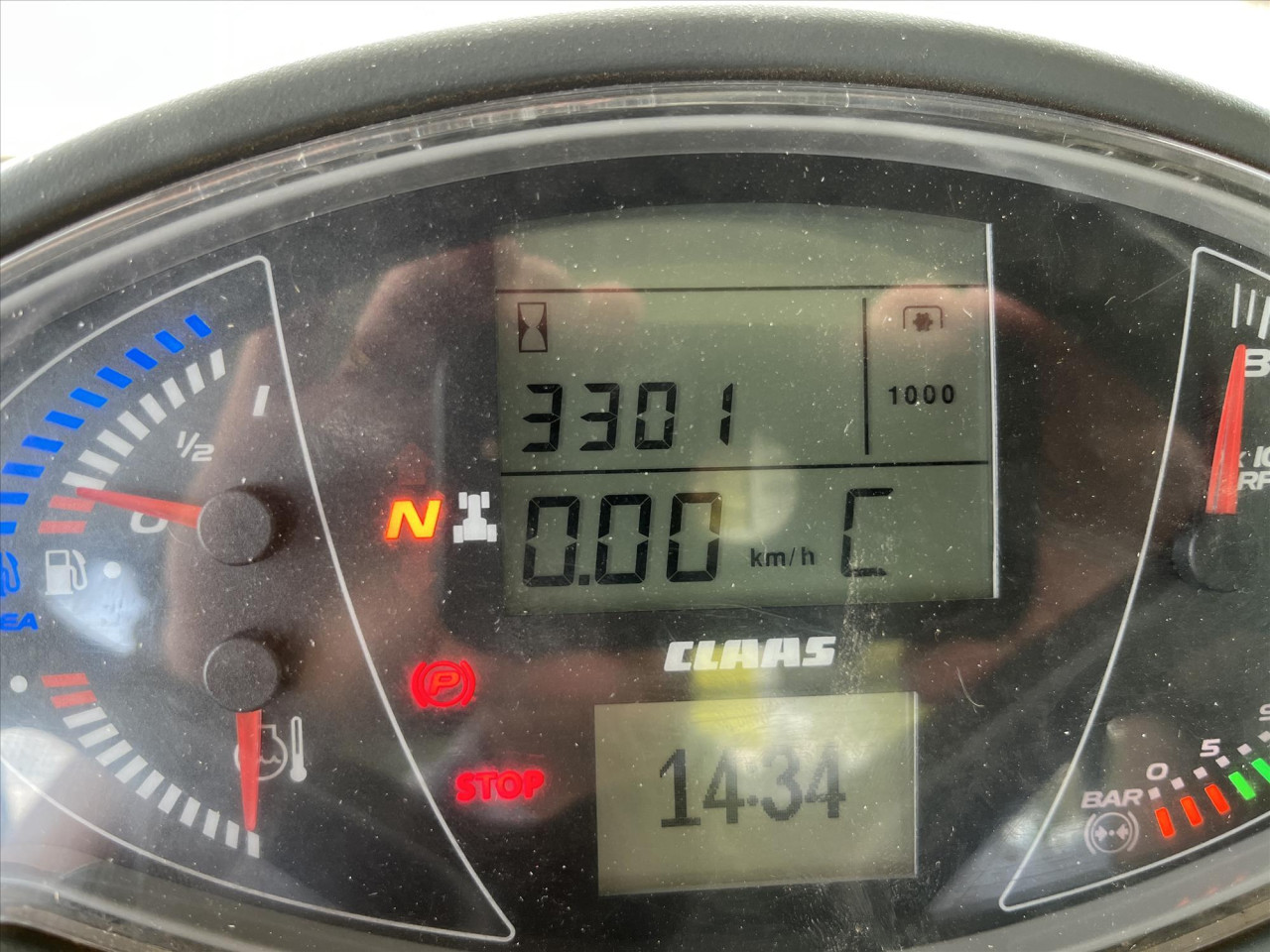 a65cc865-c1b9-45c9-ac8c-1fba13bf7a7f