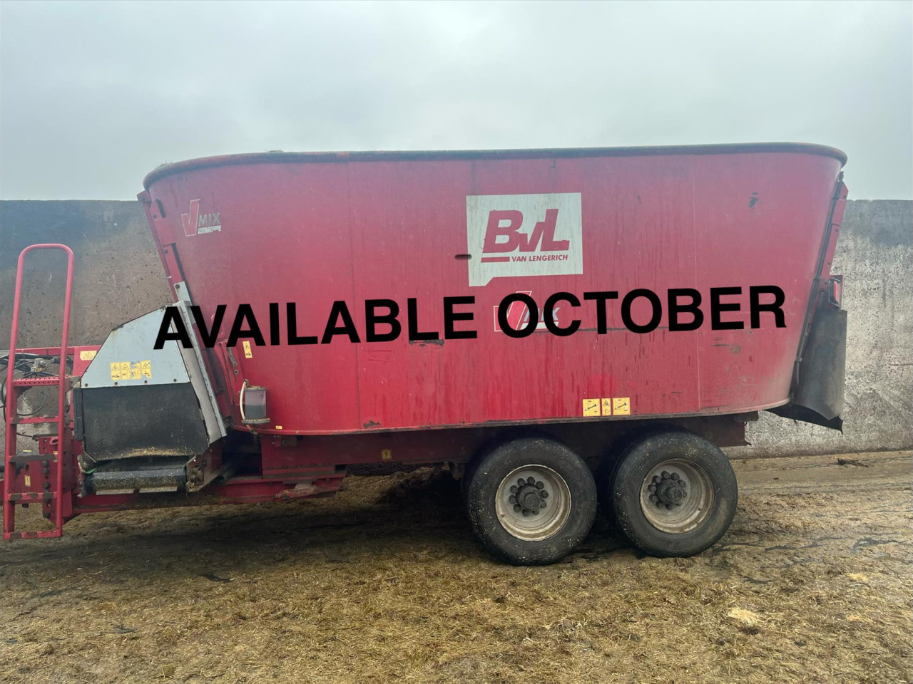 6e9d1238-bfca-4f9b-98cc-154d442774d6
