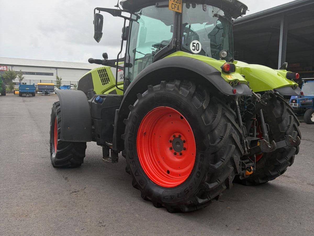 5174daeb-fede-4a42-8abd-7395e735a24e