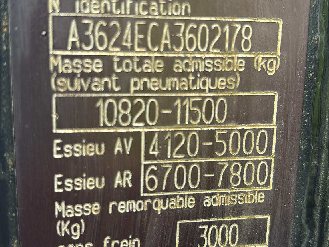 91c2599b-ec7c-4aff-b7f8-cdf3a254a233