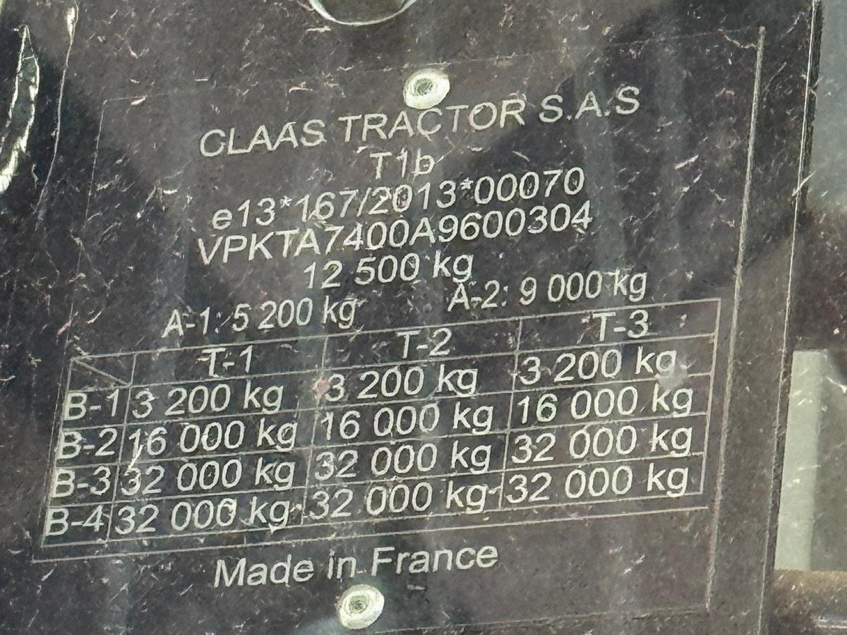 2282429d-07b8-41ca-8765-63cf90e8888e