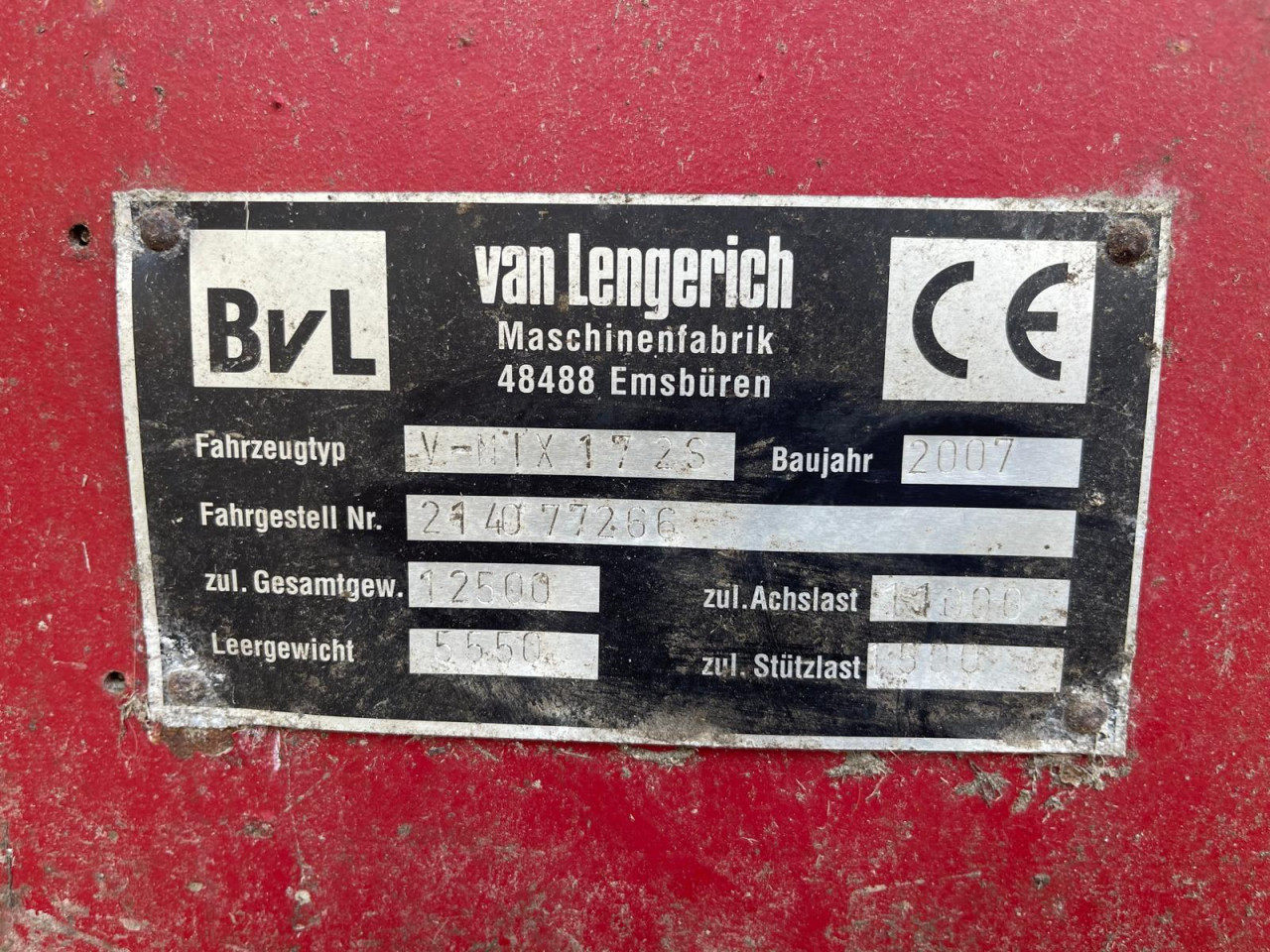 dd6cb5f8-2753-4771-8024-e94d7703beea