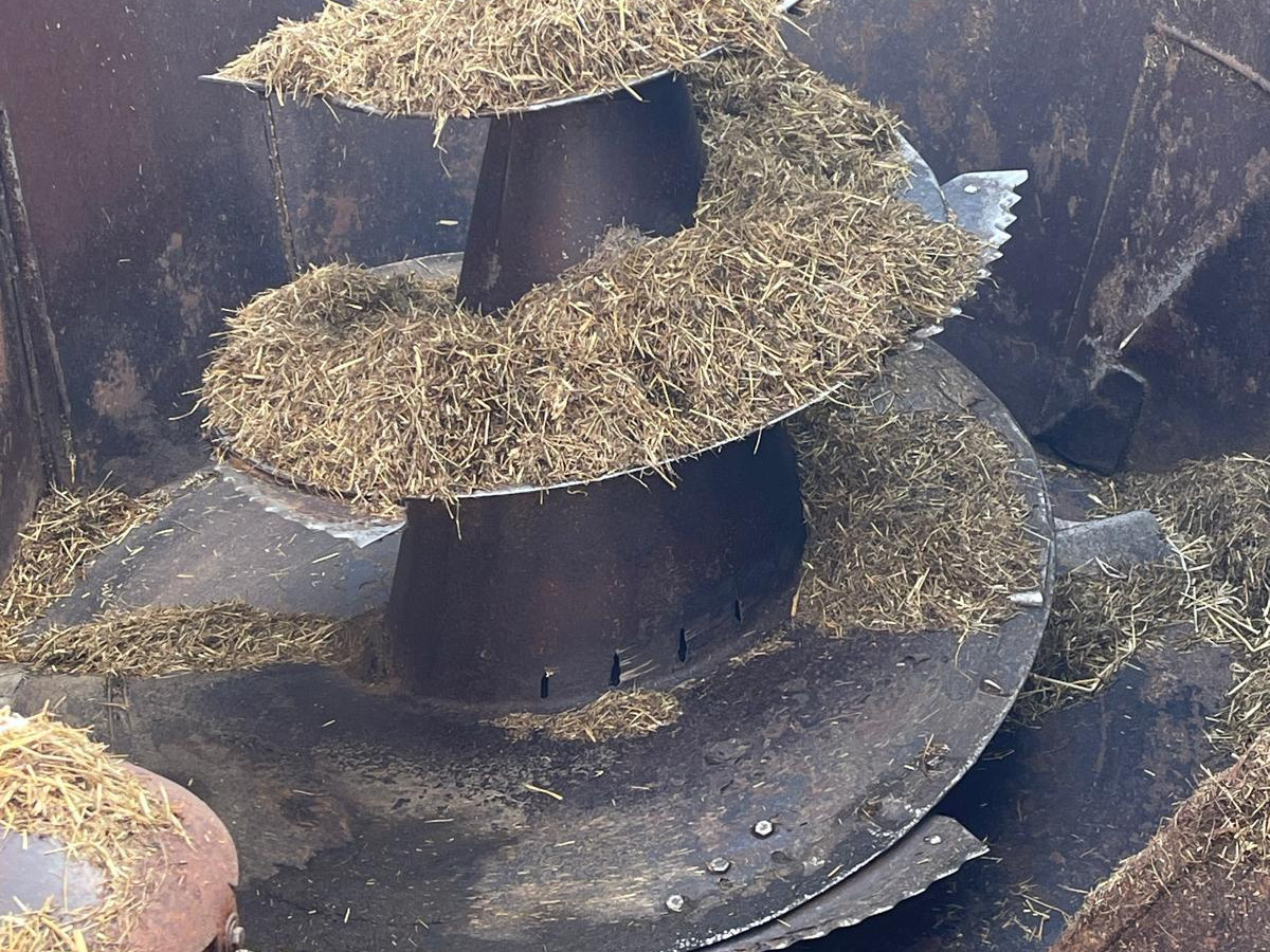 9984b7b7-f466-4662-8f70-8c7783a74c5f