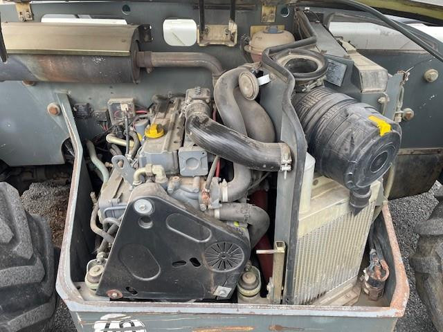 946df350-cb35-45a2-a07d-cef5550e39ed