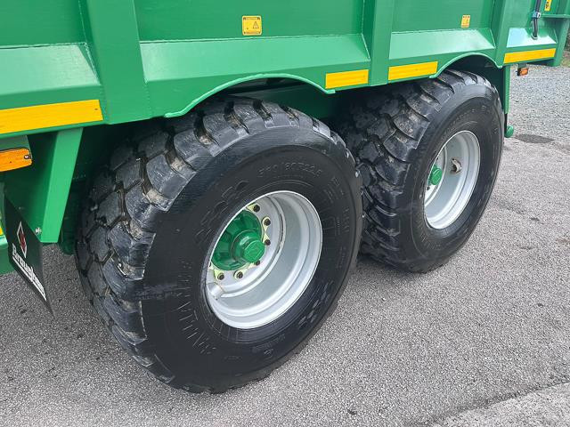 dcbb20a6-77b8-400c-ae10-24fc38a8bdda