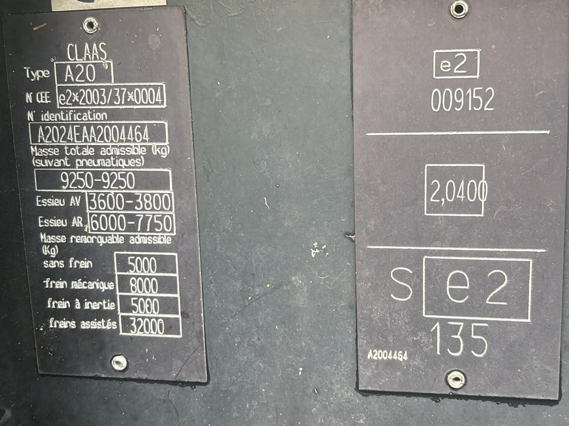 53ce3fb0-3fde-4e2b-97f8-4ad9f774ca97
