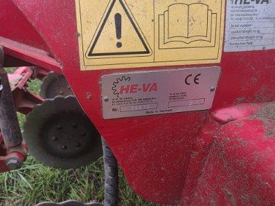 764fce39-aa66-4557-ac4c-99ad58e42bfc