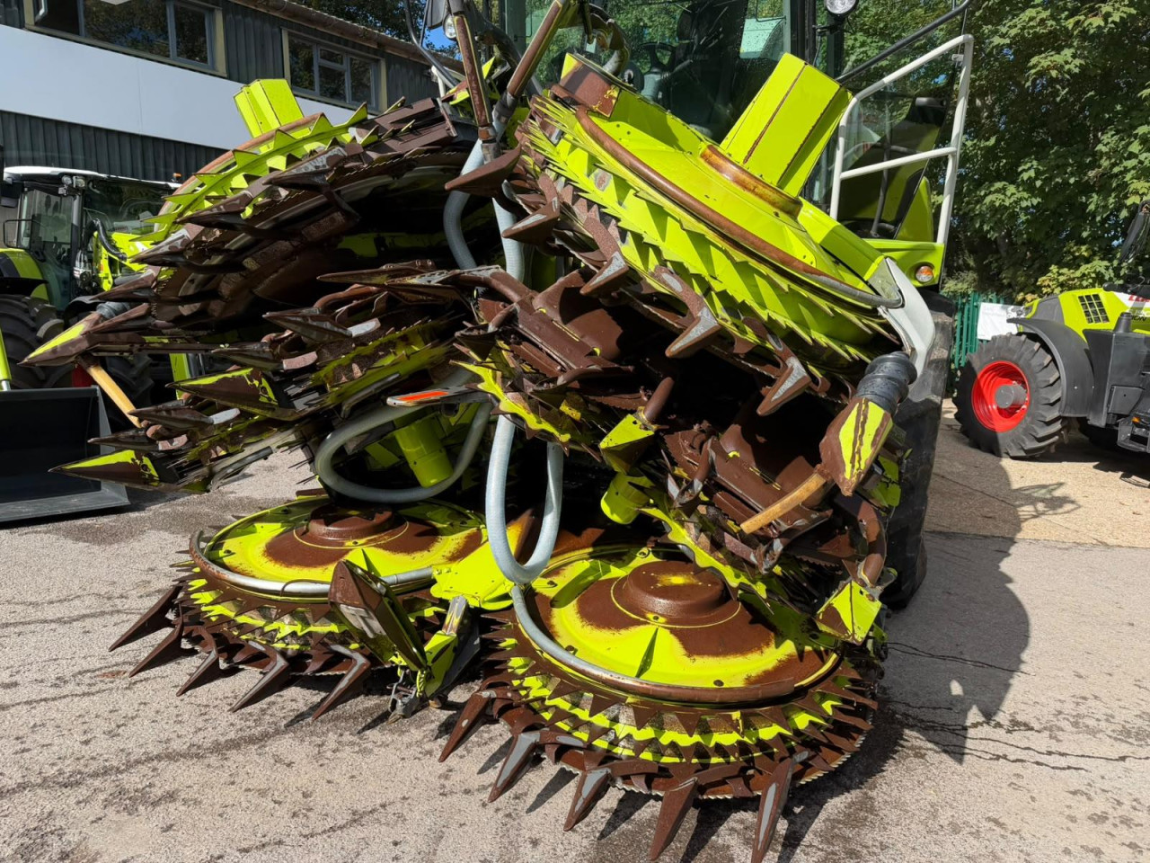 0dcedfd1-b2e8-4972-86c6-18e8e6c6fef4