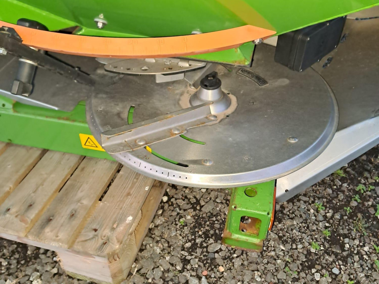 f48660de-85cf-4bf0-95e6-62884aecc4bc