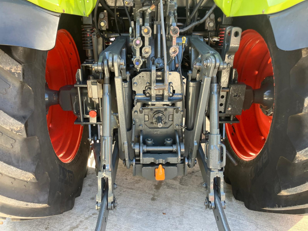 7b445a61-bc5e-4fd4-9e4c-3ec08c5d2774