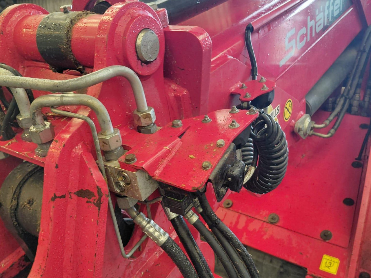 a160aab5-80d6-4ebe-b8d7-f64eb544879d