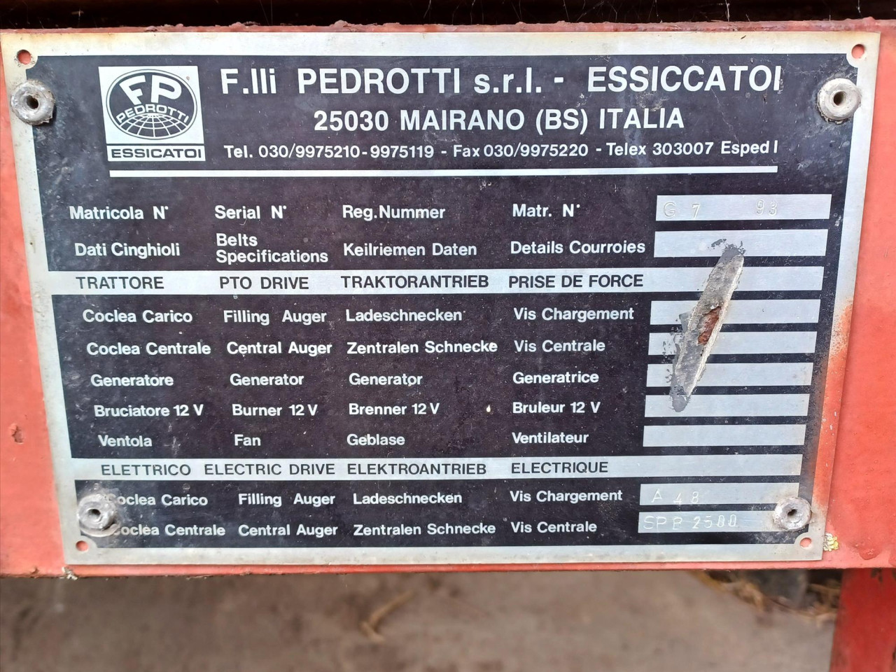 b1cc8292-bc76-4fc2-8fbc-b0b7d23d4b63