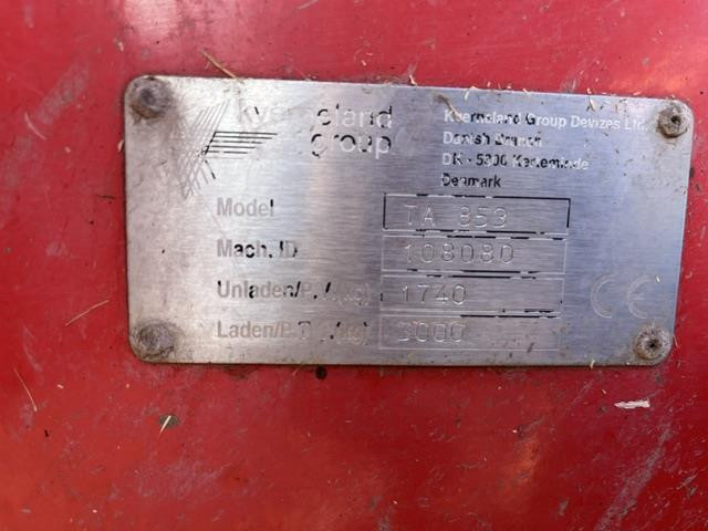 b95cf186-17b4-482a-ad4c-dff83bef8f0b