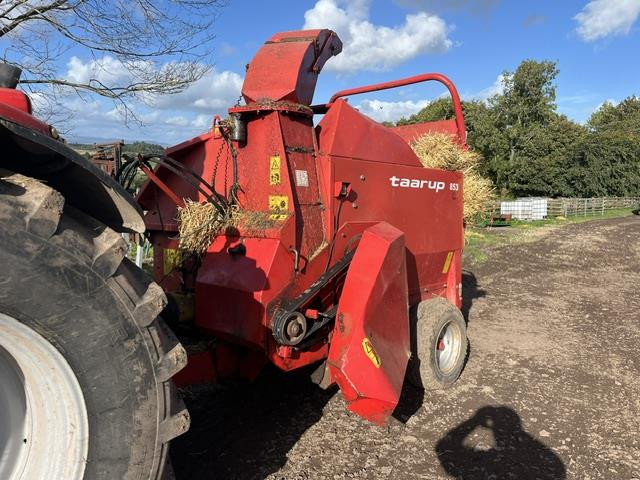 a76fc1bf-518e-441c-afdf-470e0811f9ee