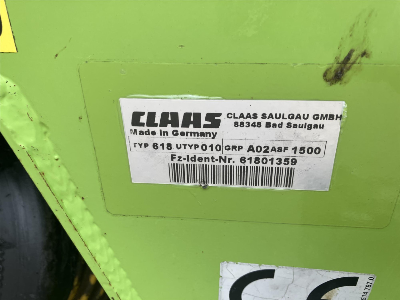 55e54cd6-76b9-4c31-baa9-5a5be07b5ced