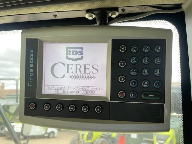 aefeb73c-992e-46e1-a4d9-115e13b60287
