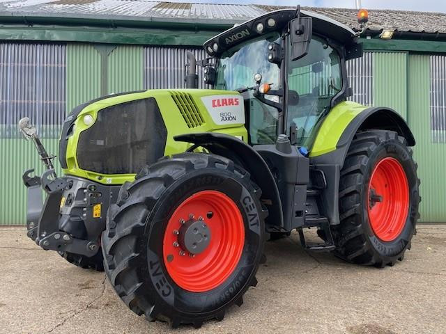 a2923be7-31ff-46e7-9821-fd824a7de0f0