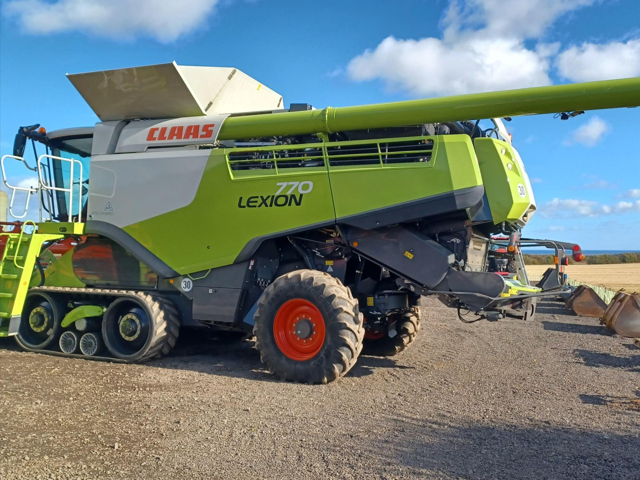 22a53ca9-01f0-49ed-8c1b-0453a2fd12b1