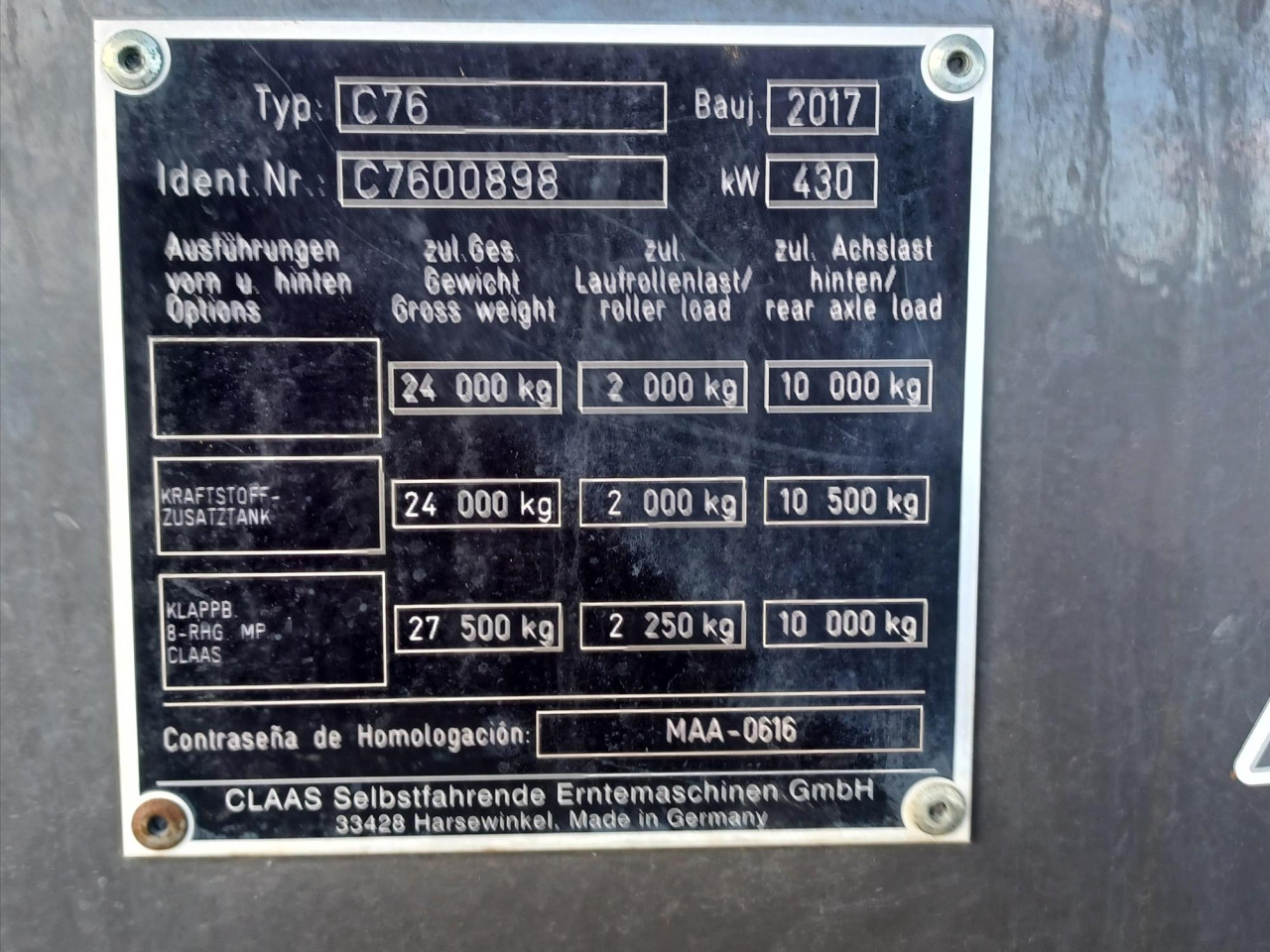 e41d5cdb-ed69-42db-bd9f-dc6fe4f1c2c8