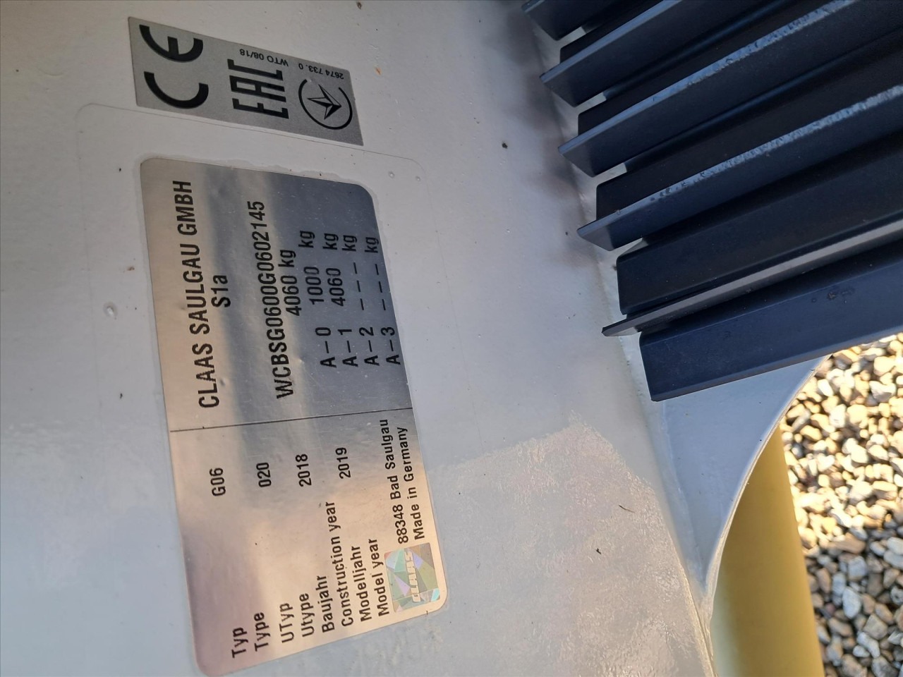 19da7c4e-9b56-49dd-abb9-cafd7bafbcc7