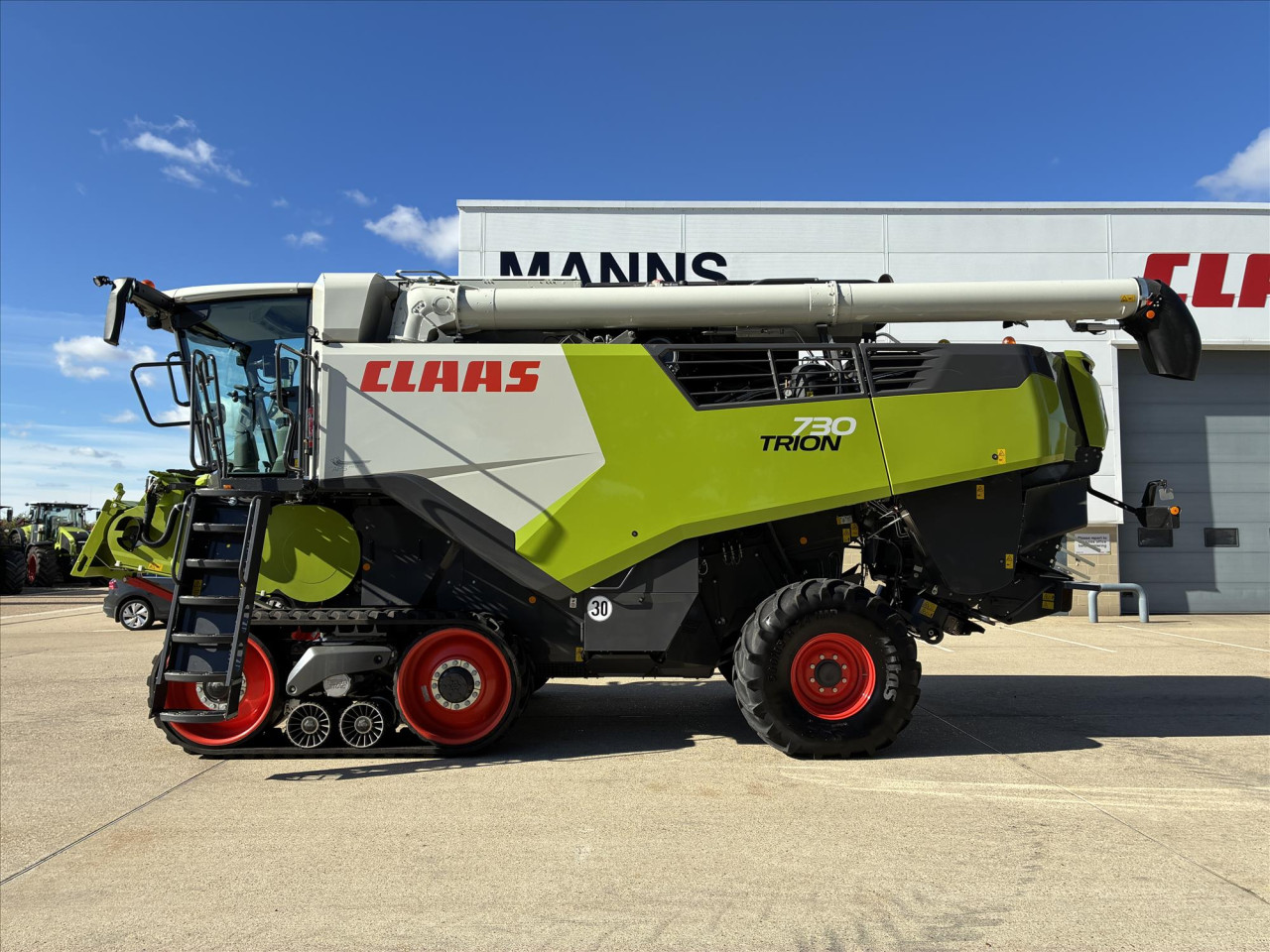 76ec2280-c78b-4aee-8342-9190f143c810